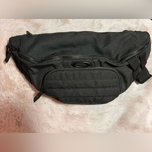 Oakley Fanny pack/ sling bag